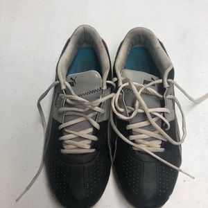 Puma Men’s Size 8 Athletic Shoes